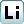 Liveinternet